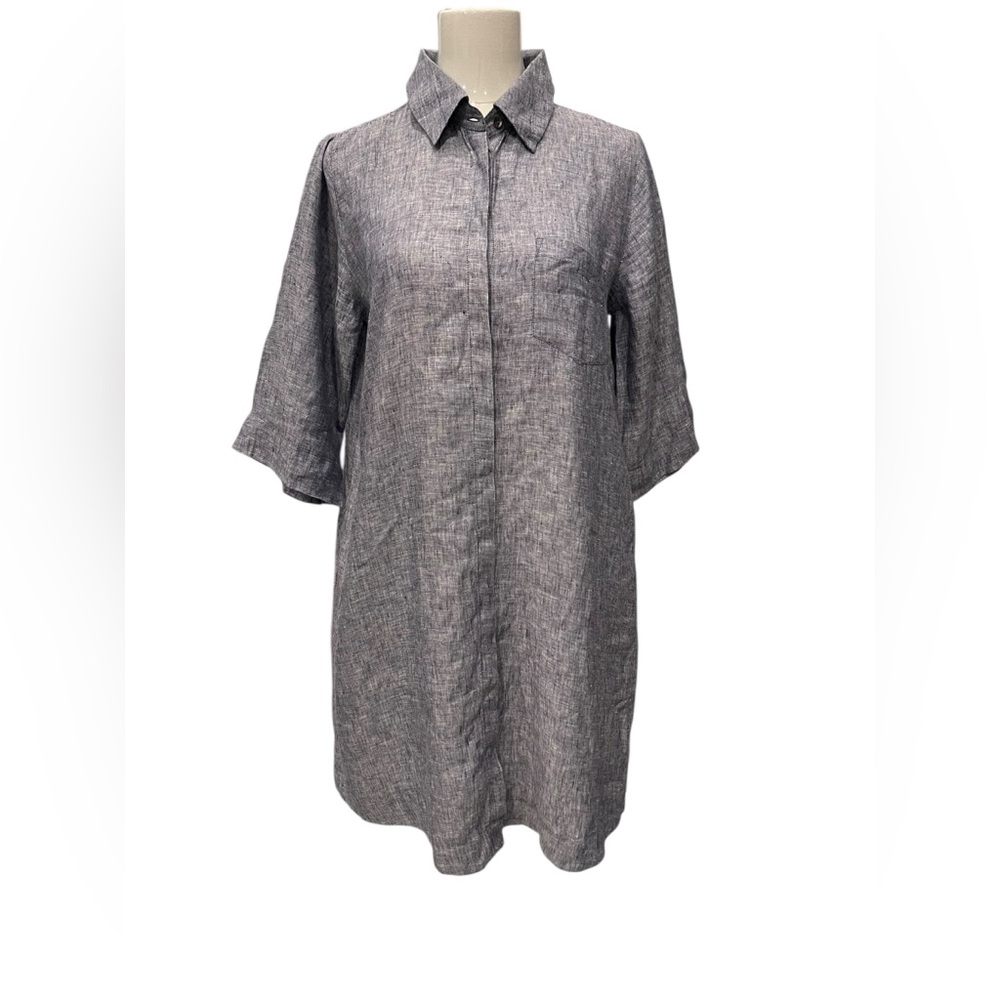 Roberta Roller Rabbit Women's Angela Dress Small